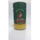 COCIDO SOLUBLE SELECTA 80 GR