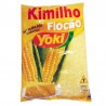 KIMILHO FLOCOS FARDO 500GR